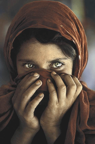 چشم‌های زیبایش - آرین سلطانی